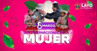 mujer