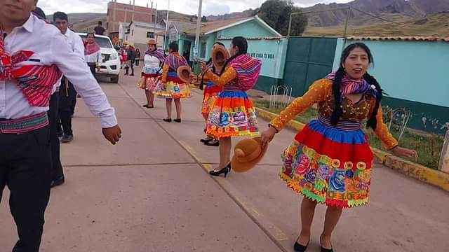 ALEGORIA LAYO 2024